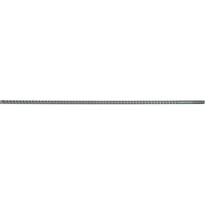 Yato urbis mūrim YT-419829 20 mm