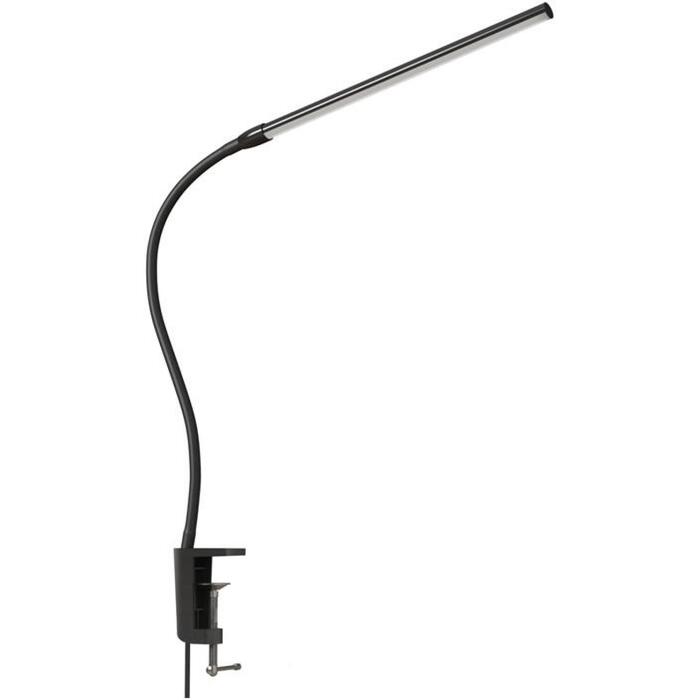 LEPRO 310006 galda lampa, 460 lm