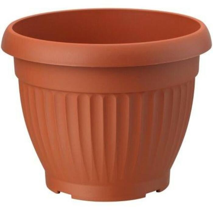 Form Plastic Puķu pods Dona 5404272