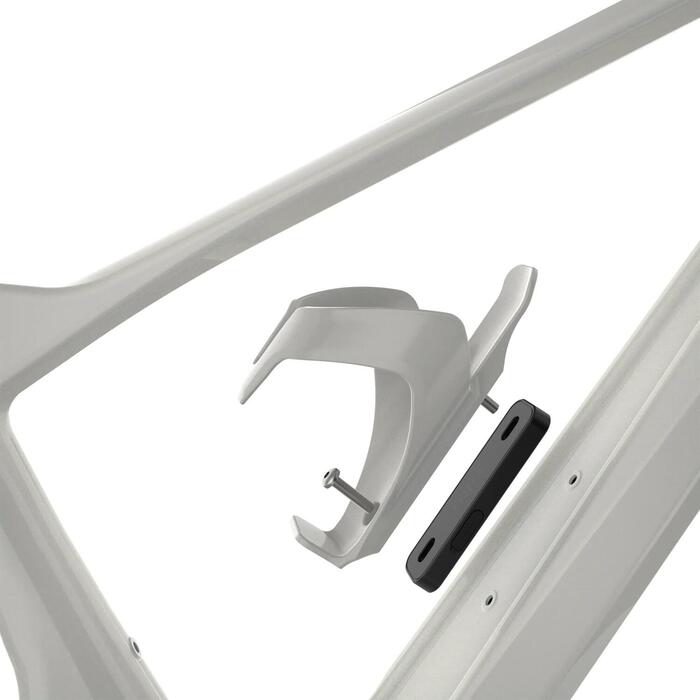 FIXED Tag Bikee FIXTAG-BI-BK, viedais izsekotājs