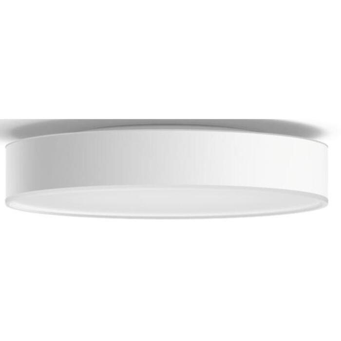 Philips Hue griestu lampa Enrave M