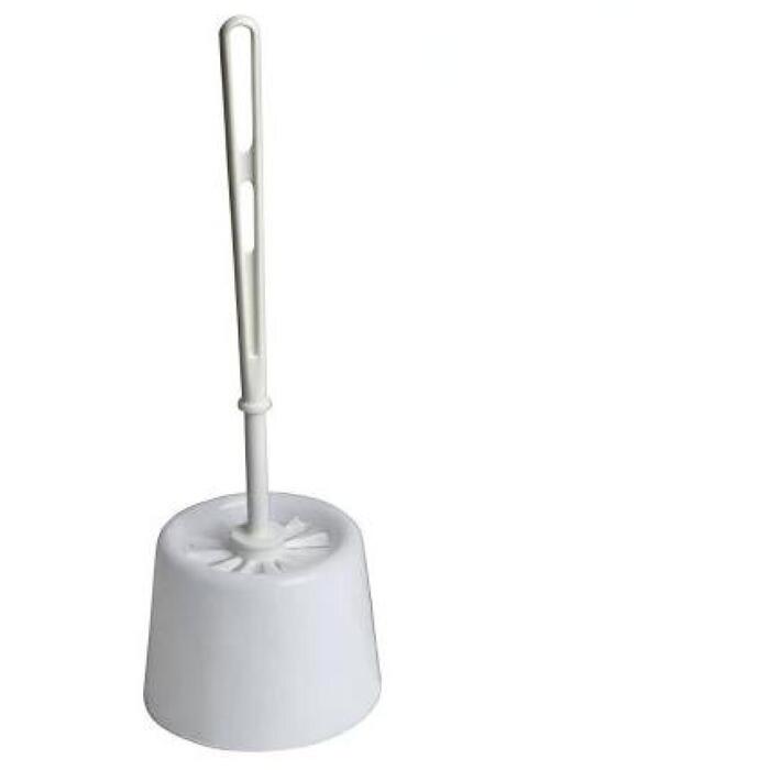 Cavallo WC komplekts Eco (24) (8001205)