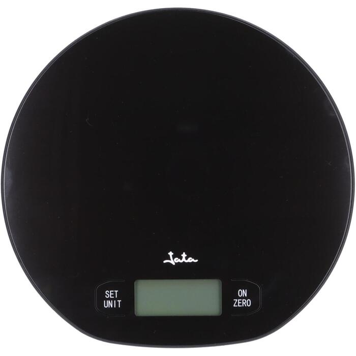 Jata Virtuves svari HBAL1208, 15kg, 1g