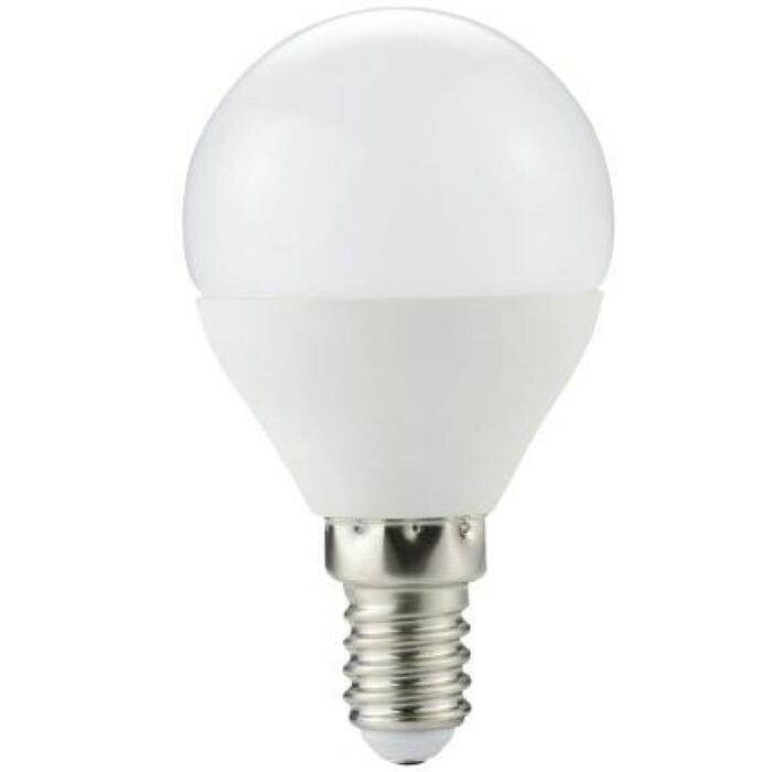 D Line LED spuldze 9092804, 3W