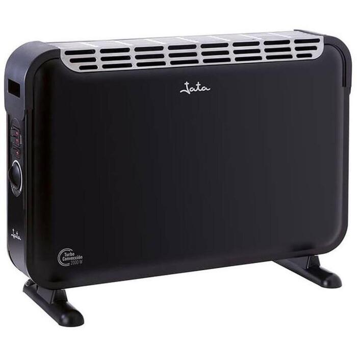 Jata Konvekcijas radiators C214T, 2000 W