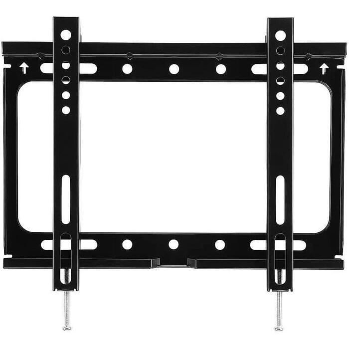Philips universāls sienas kronšteins SQM3221/00, 42&quot