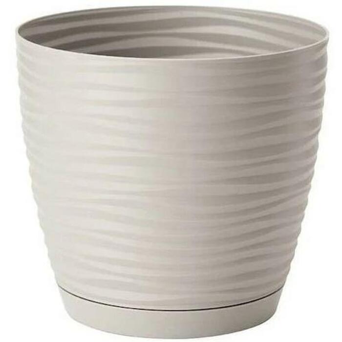 Form Plastic Puķu pods 4347622, Ø