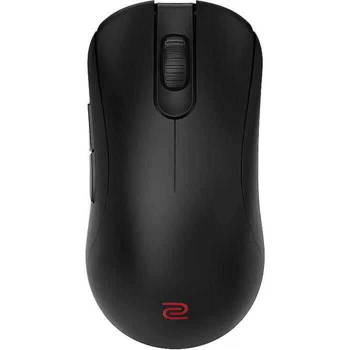 BENQ ZOWIE ZA13-DW 4K Wireless Mouse