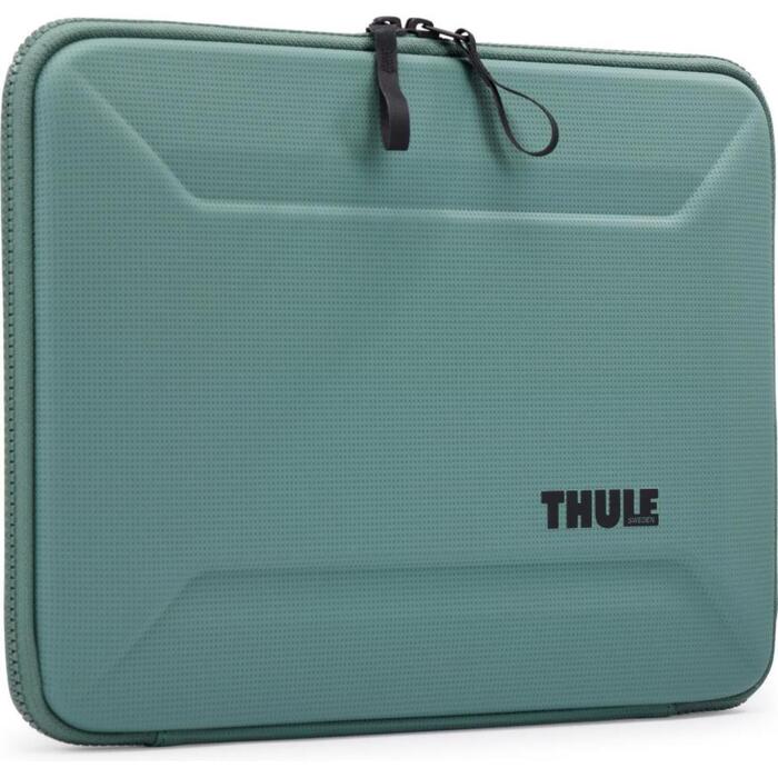 Thule Kaste 3205411, 14", 380g, poliesters