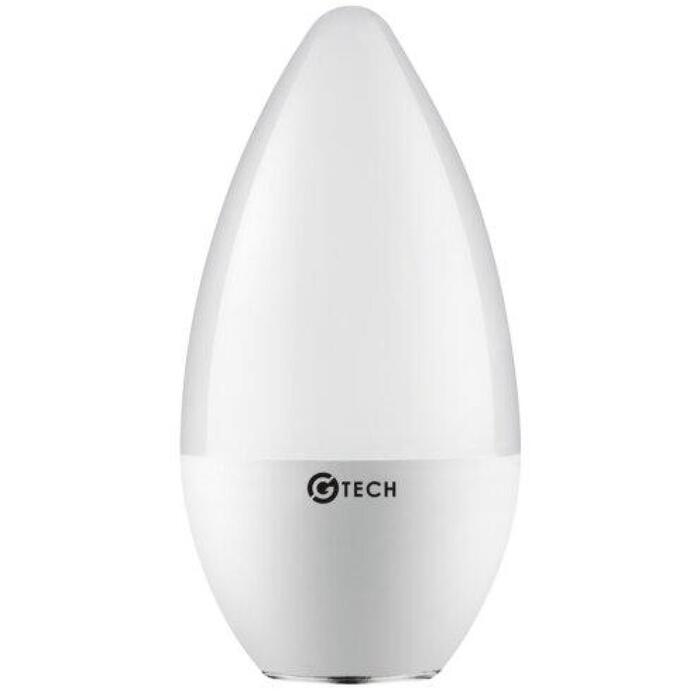G-TECH LED gaismas avots C30 GT-SMNGC30B-30