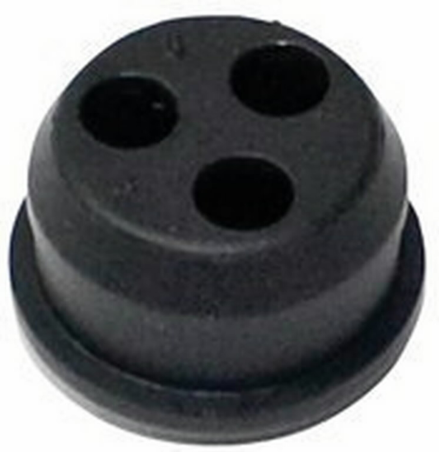 Уплотнитель топливного бака SRM-300TES, ECHO, 13211555931, 0.05 kg (13211555931)
