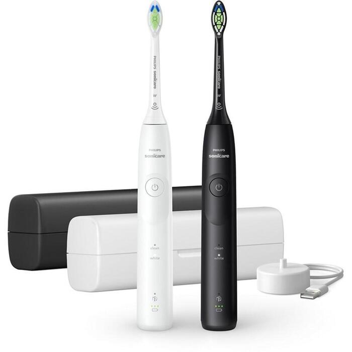 Philips Elektriskā zobu birste HX7119/02 Sonicare