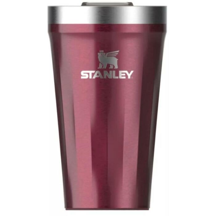 Stanley® Stanley Termokrūze 2813040064 0,47L