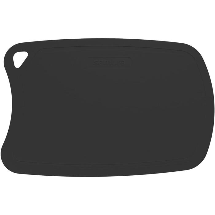 Samura virtuves dēlītis SF-02B, 394x253x3mm, termoplastisks