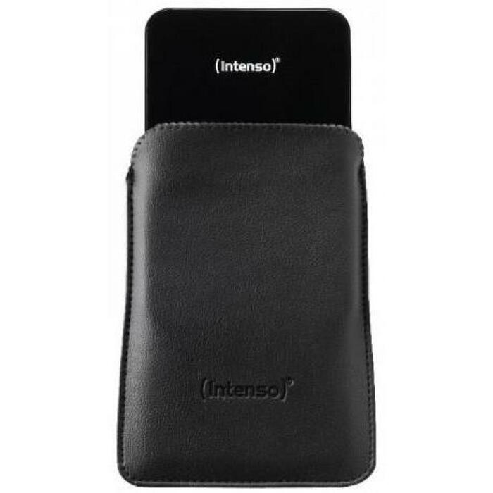 Intenso HDD 6023560, 1TB, 2.5&quot