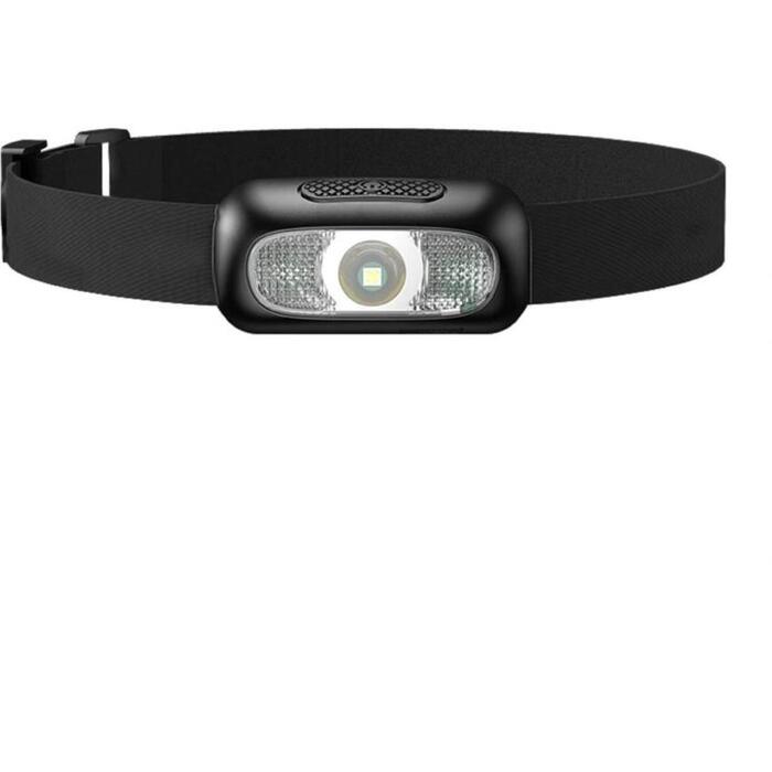 SUPERFIRE HL05-L pieres lukturis, 110 lm