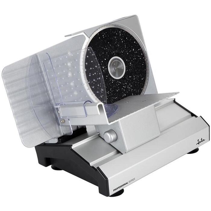 Jata Elektriskie šķēlētāji CF1053, 200 W