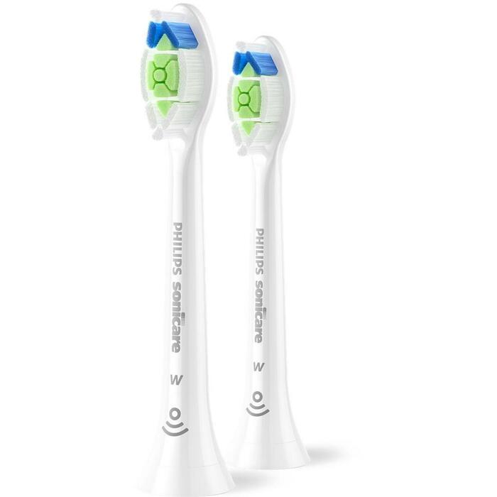 Philips Elektriskā zobu birste HX6062/87, 2