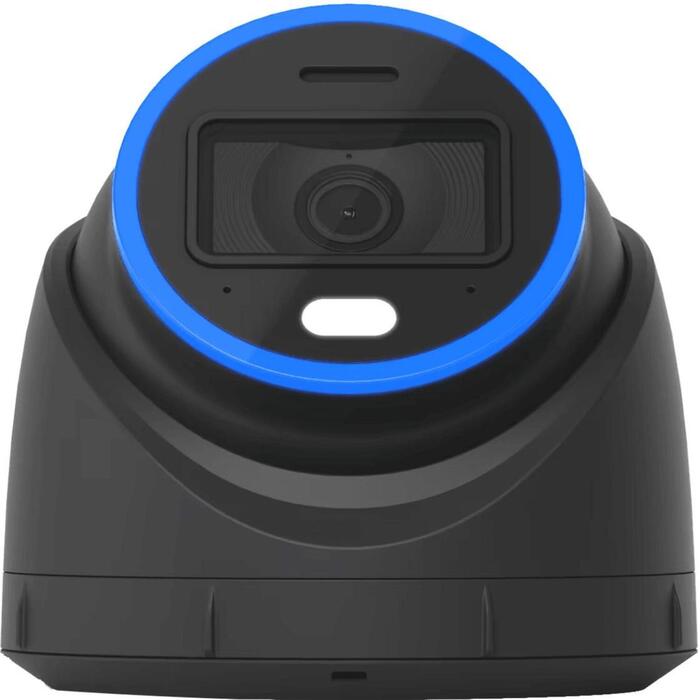 Ubiquiti AI Turret UVC-AI-Turret-B, novērošanas kamera
