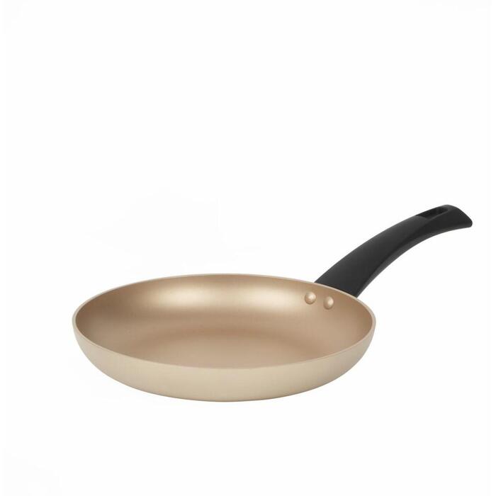 Salter Cepšanas panna BW11103EU7, 24cm, 4cm