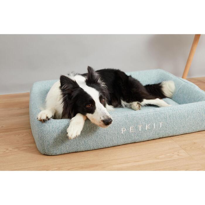 Petkit Miega gulta L P7110 L