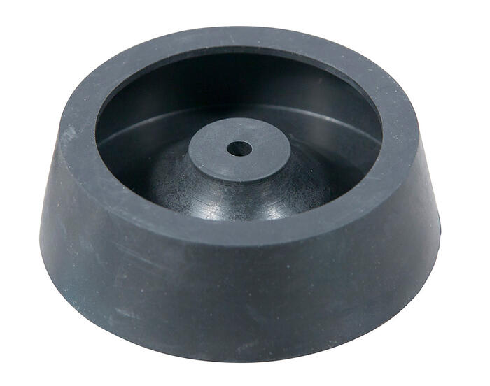 Putekļu uztvērējs 6-14mm urbjiem, 421342-3 MAKITA