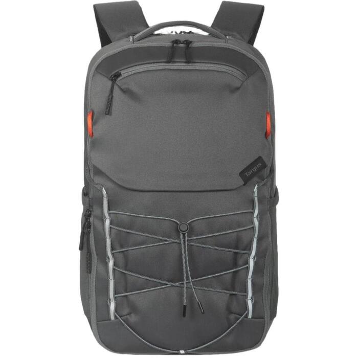 Targus TBB65802GL Work+ Play Trio mugursoma