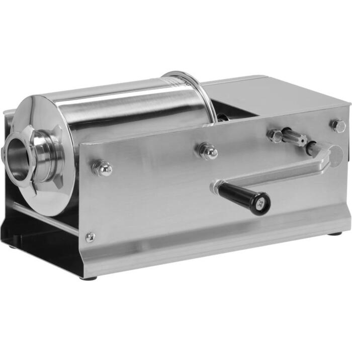 Yato desu pildītājs YG-03371, 3l, 430x210x220mm