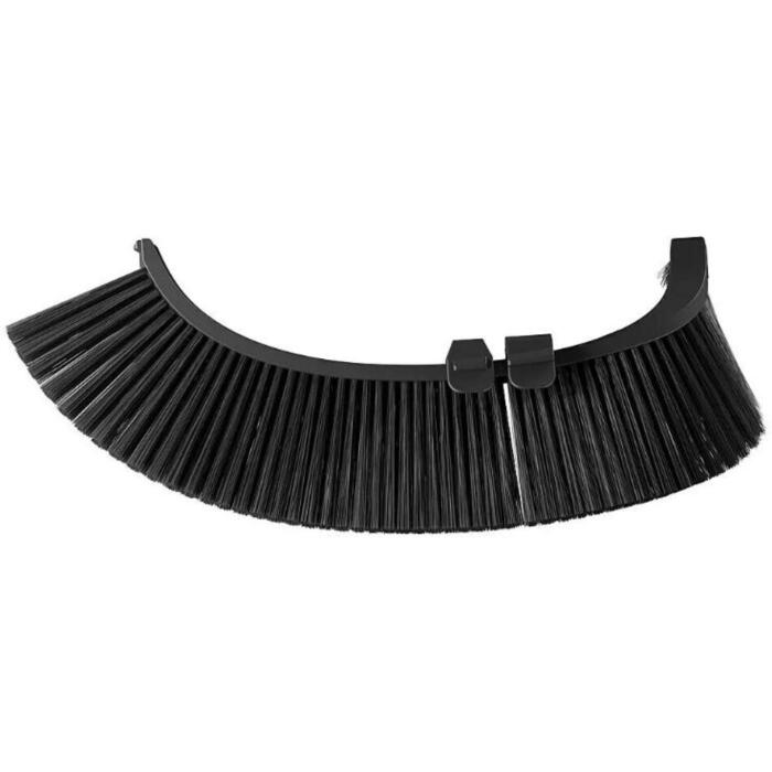 Ecovacs GOAT Trimmeris GKT010003, 3 gab