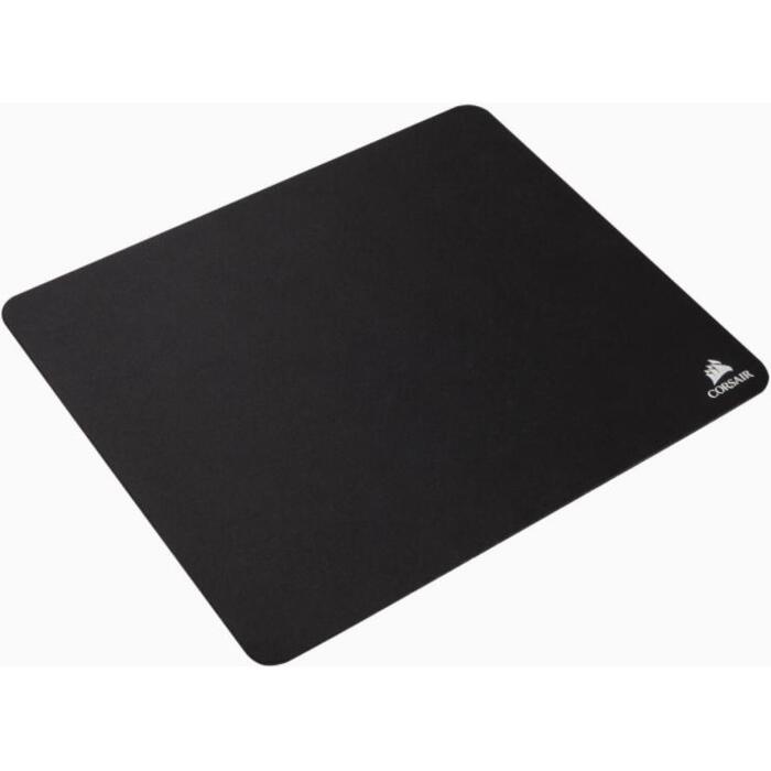 Corsair peles paliktnis MM100 CH-9100020-EU, 320x270x3