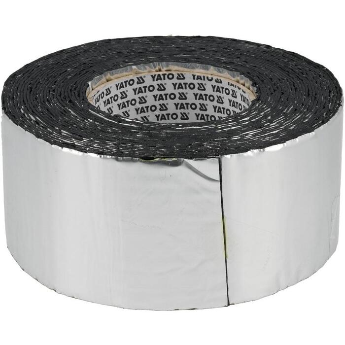 Yato YT-72571 bitumena remonta lente, 1