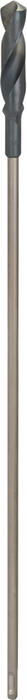 Urbis veidņiem 22.0x600.0 mm