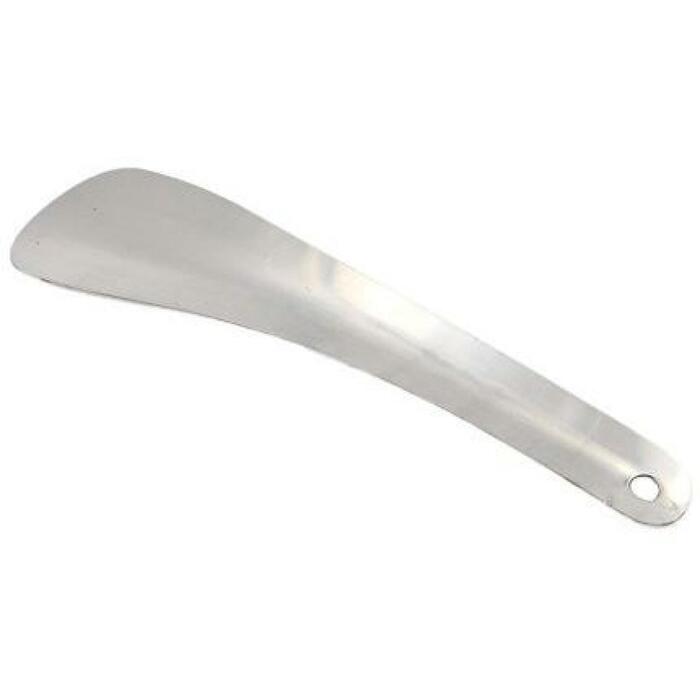 Besk Apavu lāpstiņa metāla 9081464, 19cm