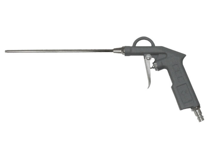 Gaisa pistole 8bar. 220mm AW10029 AWTOOLS
