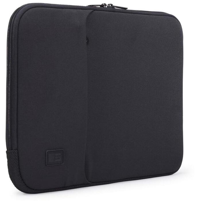 Case Logic Portatīvā datora soma 3205518