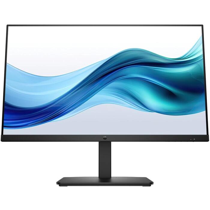 HP Series 3 Pro 327pe B1GM6AA монитор, 27", FHD 1920x1080, IPS, 100Hz, 5ms, 250cd/m², 1300:1, 178°, 4W, VESA 100x100, HDMI 1.4 (B1GM6AA)