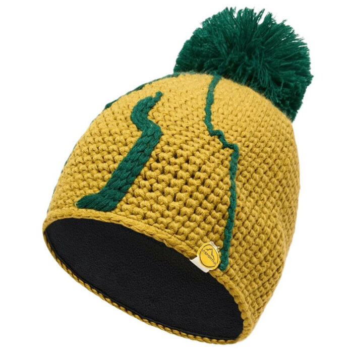Cepure Dorado Beanie, LA SPORTIVA, 8058428187010