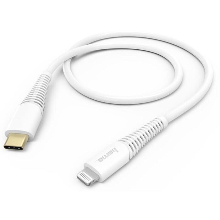 Hama USB kabelis 00183309, 150 cm