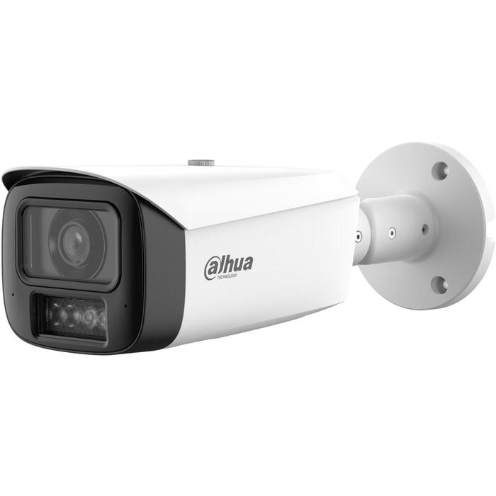 Dahua tīkla kamera IPC-HFW5659T1-ASE-PV-0360B-PRO, 6 MP