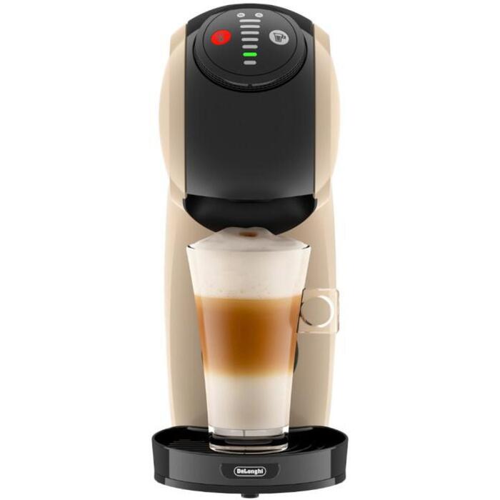 Delonghi Kafijas automāts EDG226.A Dolce