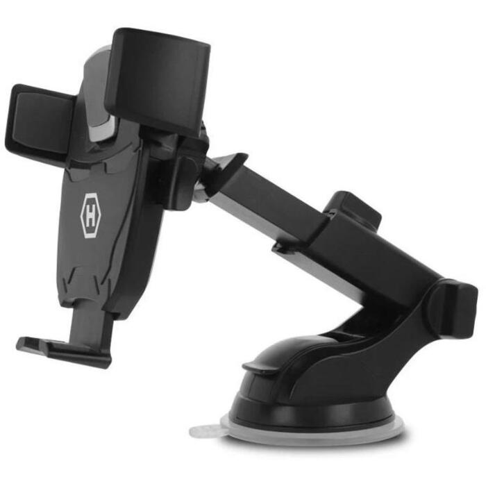 Hammer automašīnas turētājs AKC001036, 7 collas