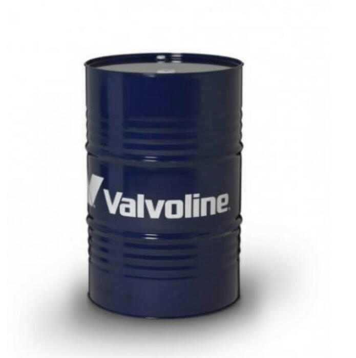 Valvoline Motoreļļa 60L 898424, 51.6kg