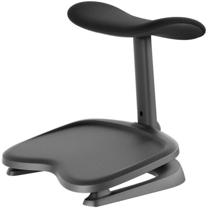 LiberNovo StepSync kāju balsts OC1-SESYNC, 2kg