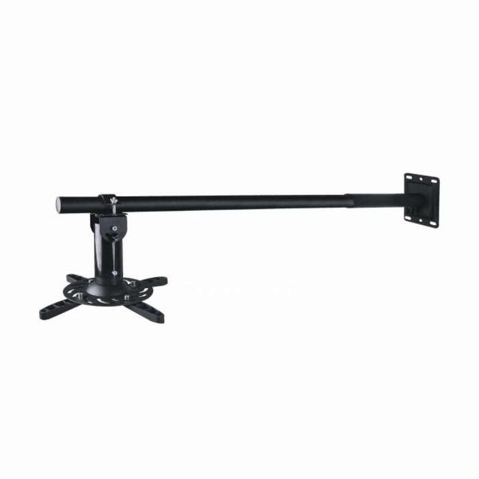 Sbox Stiprinājums PM-300-3.0, 15kg, 100cm-2975mm