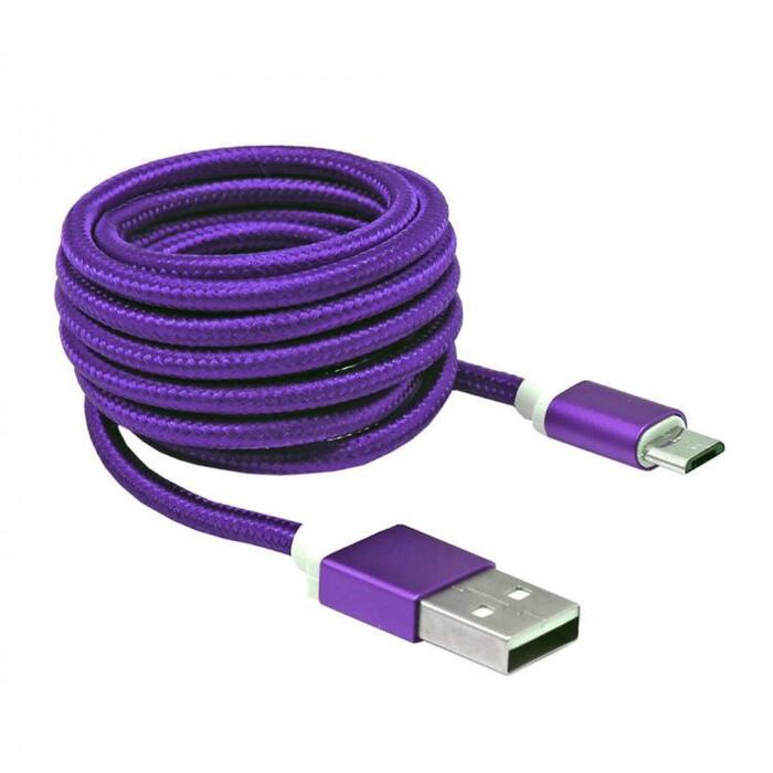 Sbox USB kabelis USB-10315U, 1,5