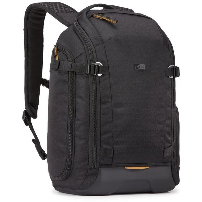 Case Logic Viso kamera soma 3205357