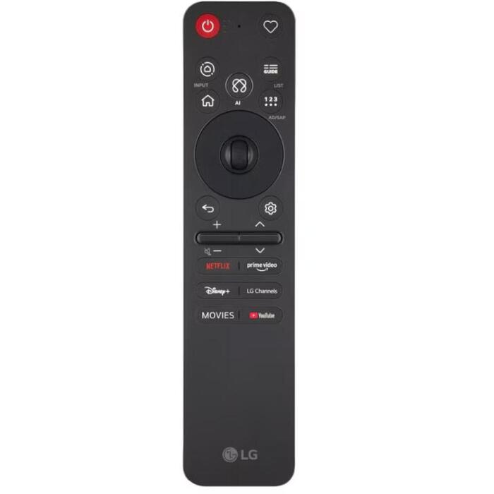 LG (MR26GA.AEU)