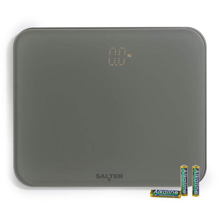 Salter Vannas istabas svars 9204 GFEU12