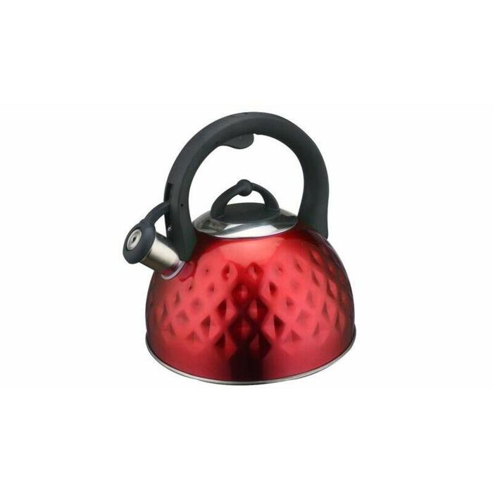 Brock MWK 001 RD La Cuisinette