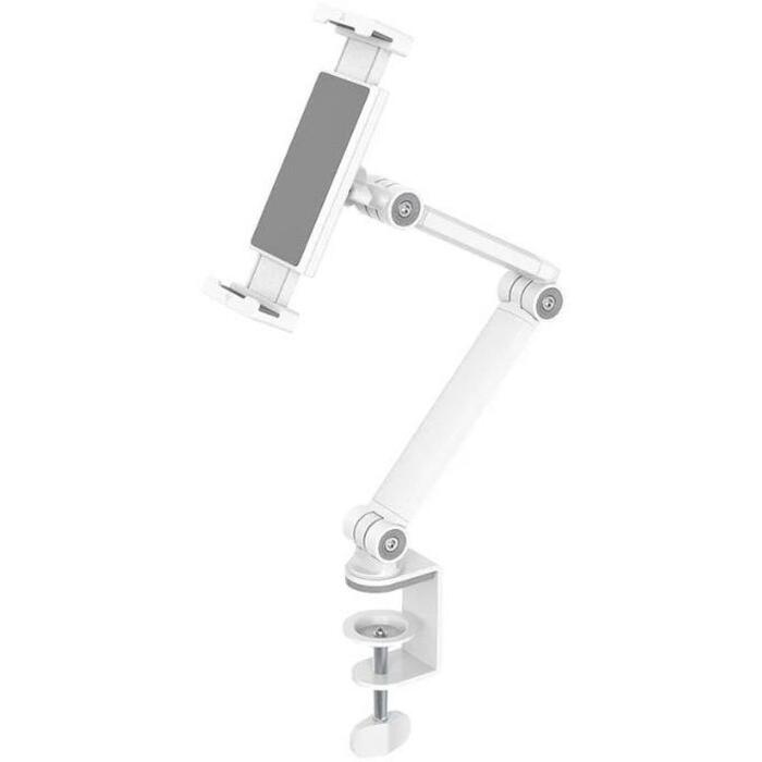 Neomounts planšetdatora statīvs DS15-545WH1 balts, der